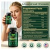 Suplemento Nad Resveratrol Antioxidante Salud 1000 120 Potencia Ingredientes Estados