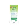 Doctor Drain Monthly Natural Septic Tank Treatment - One Flush