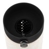 Kijima 209-9005 Motorcycle Parts Inner Silencer DX 2.2 x 10.0