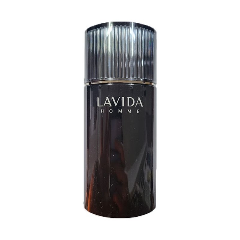 코리아나 Koreana Lavida Homme Skin 150ml / 코리아나 라비다 옴므
