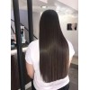 KeratinShop Mascarilla Capilar Chicle 1k - Anti Frizz + Hidratante