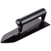 Bigman PC Trowel, 8.3 inches (210 mm), Black