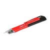 UNI-T UT12D-EU Series UT12 AC Voltage Tester Dual Range 24V-1000V