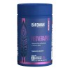 Suplemento Alimenticio Birdman Resveratrol 62 Cápsulas Sin Sabor