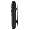 Voice Activated Recorder AI Smart HD Noise Canceling MP3 Player