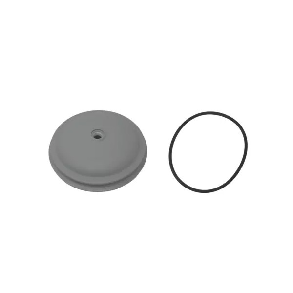 Intex Housing Cover Cap & O-Ring for 28633EG Swimming Pool
