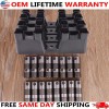 Original OE 16 OEM Lifters 12499225 + 4 Guide Tray