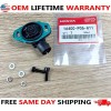 Original OEM OEM Throttle Position Sensor Kit TPS For Civic