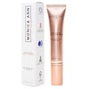 Prebase facial de doble acción - 15 ml Prebase de