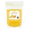 Polvo Sazonador Habanero Limón 500 G Para Botanas Y Palomita