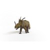 schleich 15033 Styracosaurus, ab 5 Jahren, DINOSAURS - Spielfigur, 6