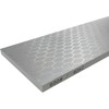 Diamond Sharpening Stone, 9.05 * 3.15 Inch, Double Sided Diamond