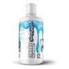 Vmi Sports Pump N Flow Liquido Pre-entreno 32serv Sfn