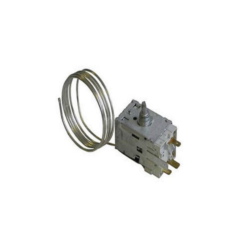 WHIRLPOOL - Refrigerator Thermostat ATEA-A13-0704 - 481228238179