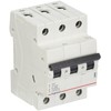 Legrand 419238 RX3 LS C32 A 3P 6KA 3