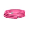RØDE Microphone Cable, Pink (SC19-P)