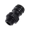 MaxLLTo Replacement Hose Connector for Stihl 4201 700 7300 fits