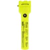 Nightstick XPP-5422G 3 AA Intrinsically Safe Permissible Dual-Light Flashlight, Green