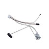 Car Fuel Level Sensor for Dodge Ram 1500 5.7L 2011-2017