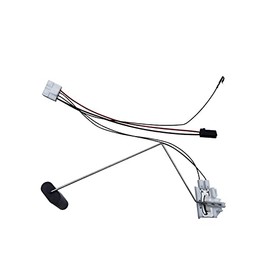 Car Fuel Level Sensor for Dodge Ram 1500 5.7L 2011-2017 OE 68141873AA Replaceable Sensor