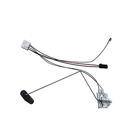Car Fuel Level Sensor for Dodge Ram 1500 5.7L 2011-2017 OE 68141873AA Replaceable Sensor