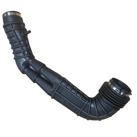 OKAY MOTOR Air Intake Duct for Ford Ranger 1992 1993 1994 3.0L F37Z-9B659-H