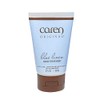 Caren Original Tratamiento de Manos, Lino Azul, 2 oz