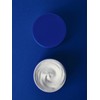 Skin Biome Renewing Cream Mask, 100ml (2 packs) / 스킨