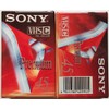 Sony EC 45 V Premium Blank Tapes