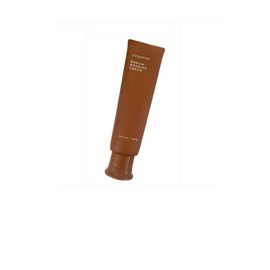 Ayunchae Inrich Bonding Care Cream 150ml Intensive Care for Damaged Hair