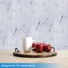 Artemuro 40PCS Peel and Stick Backsplash for Kitchen, 3" x