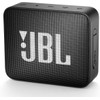 For JBL JBL GO2 - Waterproof Ultra Portable Bluetooth Speaker