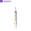 SIXKIN E.Z Skip 10g
