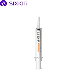 SIXKIN E.Z Skip 10g