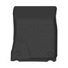 Floor Mats Custom Fit for Acura ILX 2013-2022 All Weather