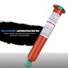 UV Glue LOCA Optical Glue TP1000N 50g for Phone Sansung