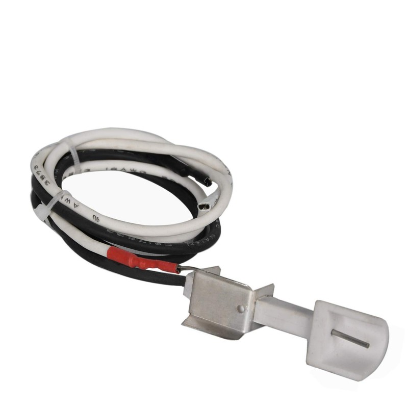 GasSaf Igniter Kit 1819-51 Replacement for Weber 67847 Genesis E-310