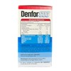 Denfor 600, Vitamina D2, Magnesio y Zinc, 60 Comprimidos Cmd,