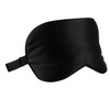 Baluue Sleeping Mask Eye Mask for Sleeping Sleep Mask Sleeping