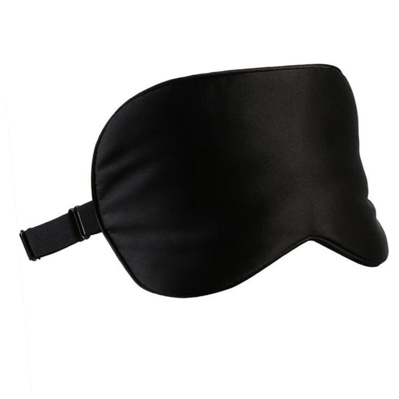 Baluue Sleeping Mask Eye Mask for Sleeping Sleep Mask Sleeping