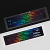 TR Thermalright Trofeo Vision 9.16 LCD Black, 1920x480 Resolution-Support Switching