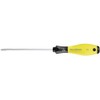 SoftFinish 311SF ESD PH ESD Phillips Screwdriver 0 x 60