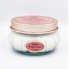 Sabon Repair Body Cream Green Rose 200ml / 사봉 리페어