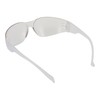 dbltact Protective Glasses Clear DT – SG – so-03 °C-only