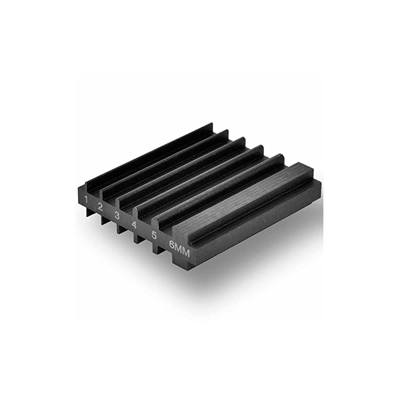 Sharpener Guide For Leather Sharpener Leather Edger Bevelers Tool, Leather