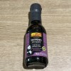 Lee Kum Kee Panda Brand Dipping Soy Sauce 5.1 Fl