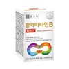Chong Kun Dang Health [Half Club] Chong Kun Dang Vitality