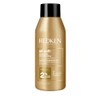Redken All Soft Shampoo