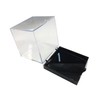Mineral Case L Perky Case Specimen Case Storage Case Display