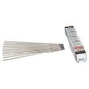 Firepower 1440-0181 Type 7018 Arc Welding Electrodes 5/32-Inch Diameter, 5-Pound